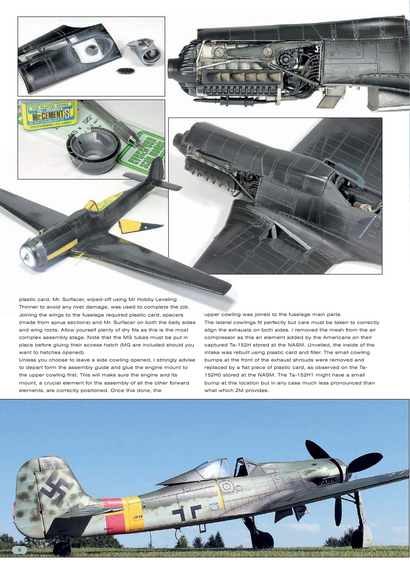 AIR Modeller 2015-63